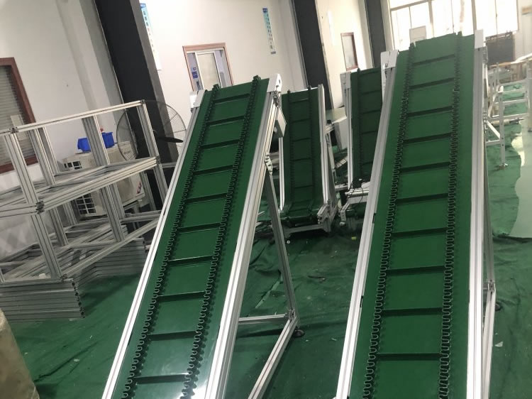 ����ݔ�͙C(j��)