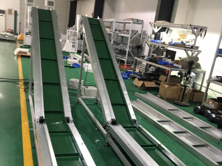 ����ݔ�͙C(j��)