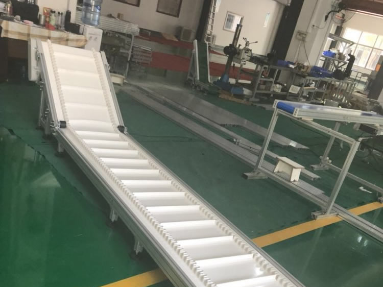 ����ݔ�͙C(j��)