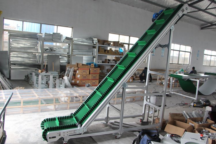 ����ݔ�͙C(j��)