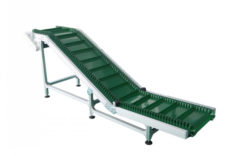 ����ݔ�͙C(j��)