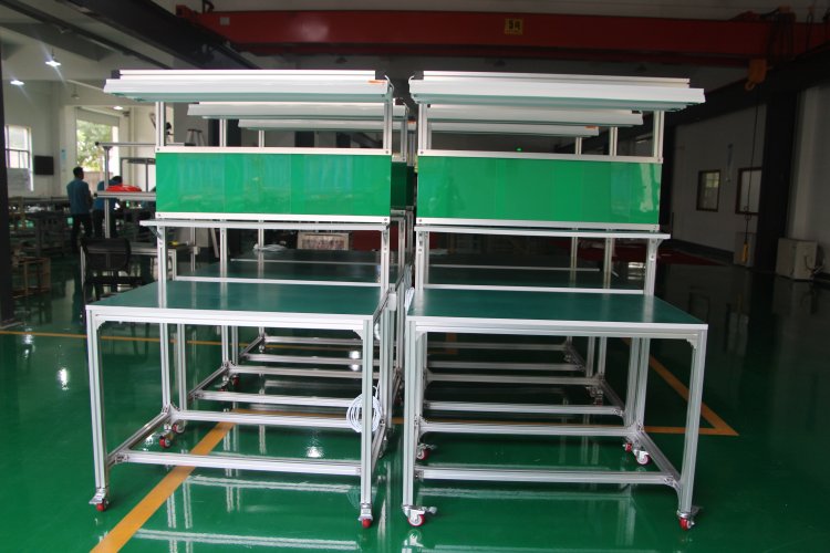 �Ԅ�(d��ng)���b�侀