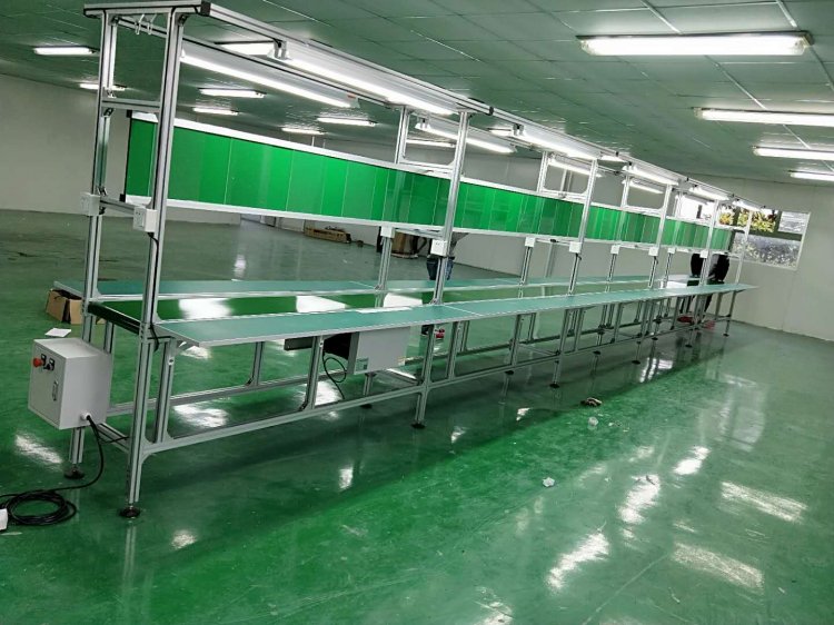 �Ԅ�(d��ng)���b�侀