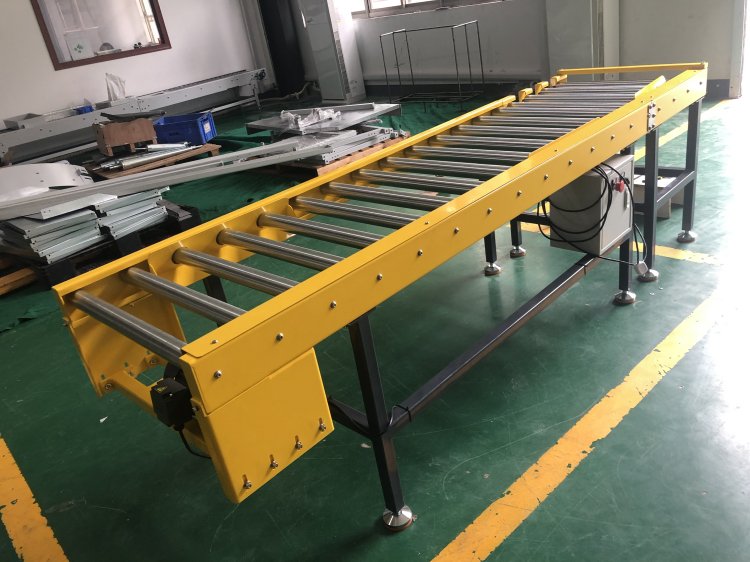 �����LͲ��