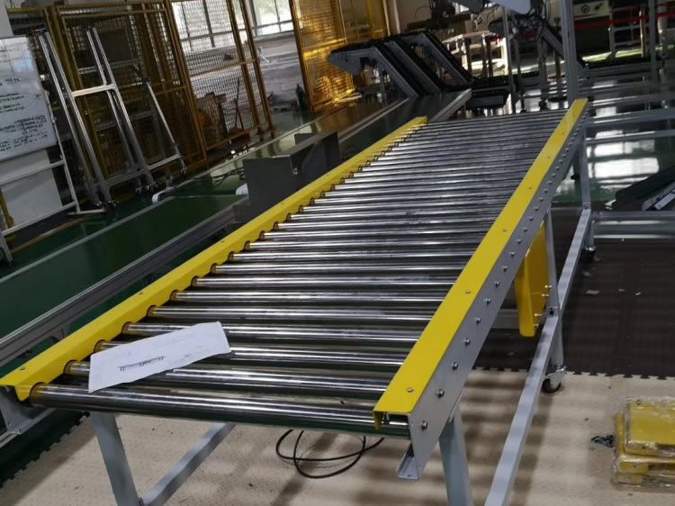 �����LͲ��