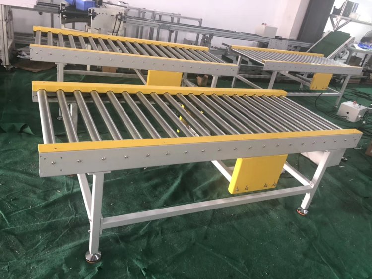 �����LͲ��