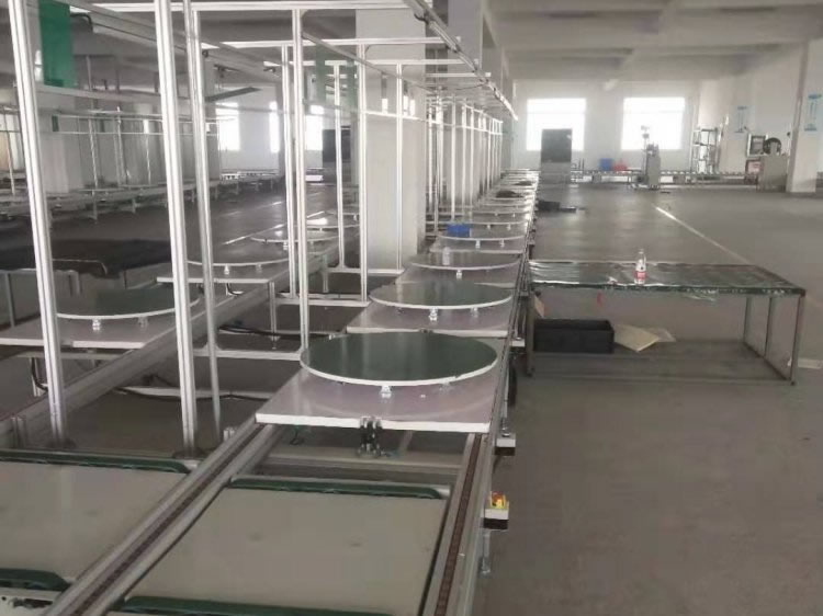 �������ˮ��