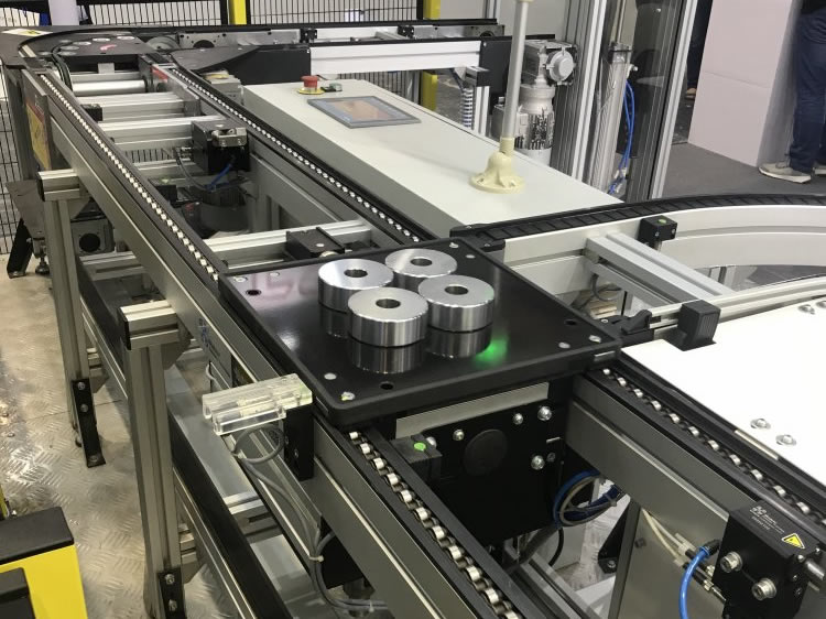 �������ˮ��