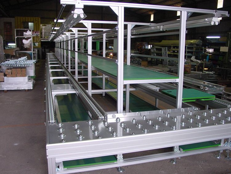 �������ˮ��