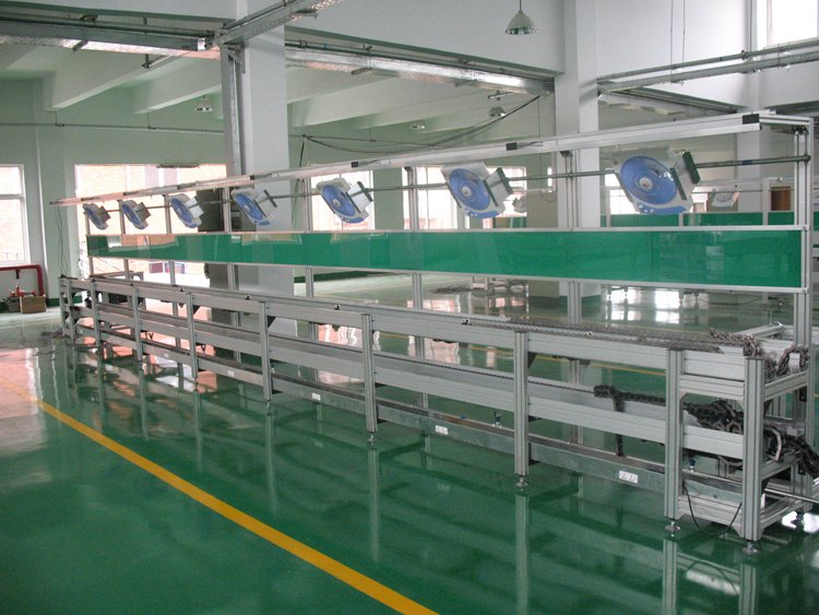 �������ˮ��