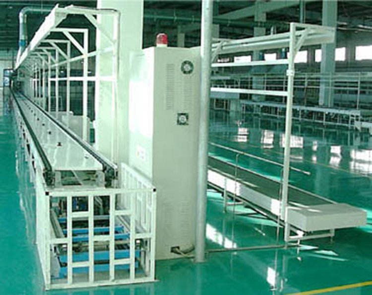 �����ݔ�;�