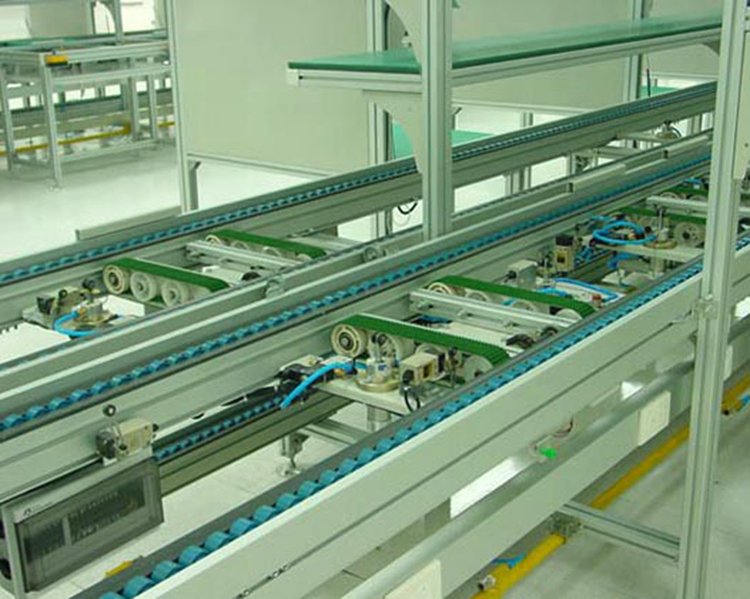 �����ݔ�;�