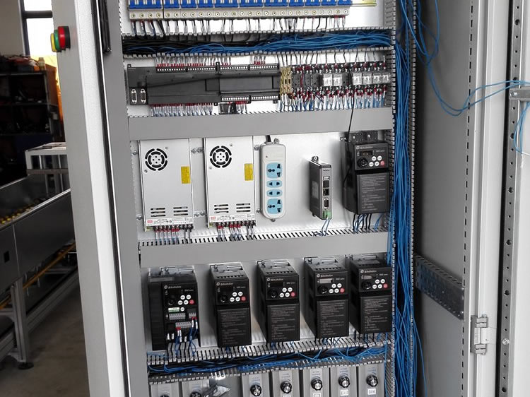 ͬ��݆���b��