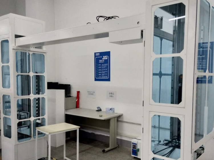 �����C(j��)