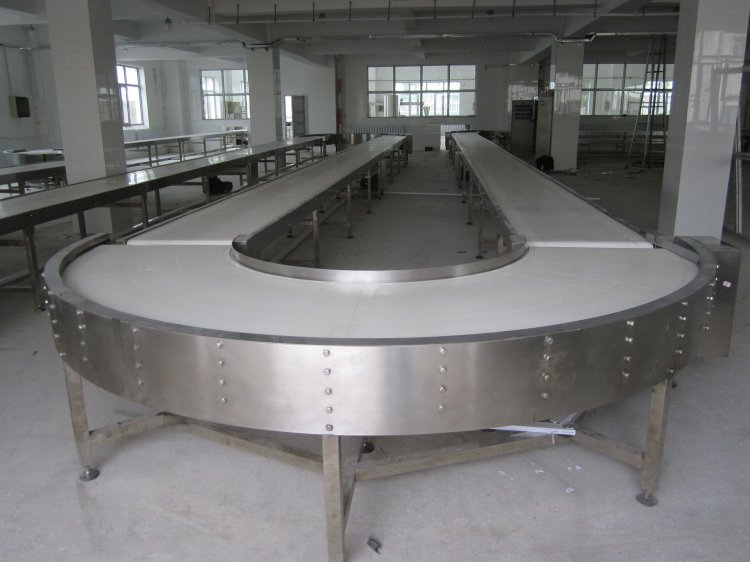 �D(zhu��n)��?r��n)C(j��)