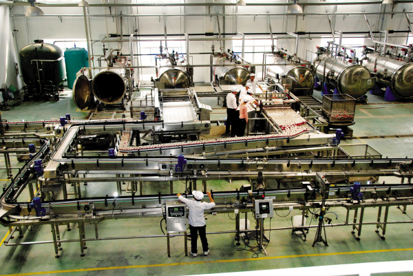 ����ţ�����a(ch��n)��